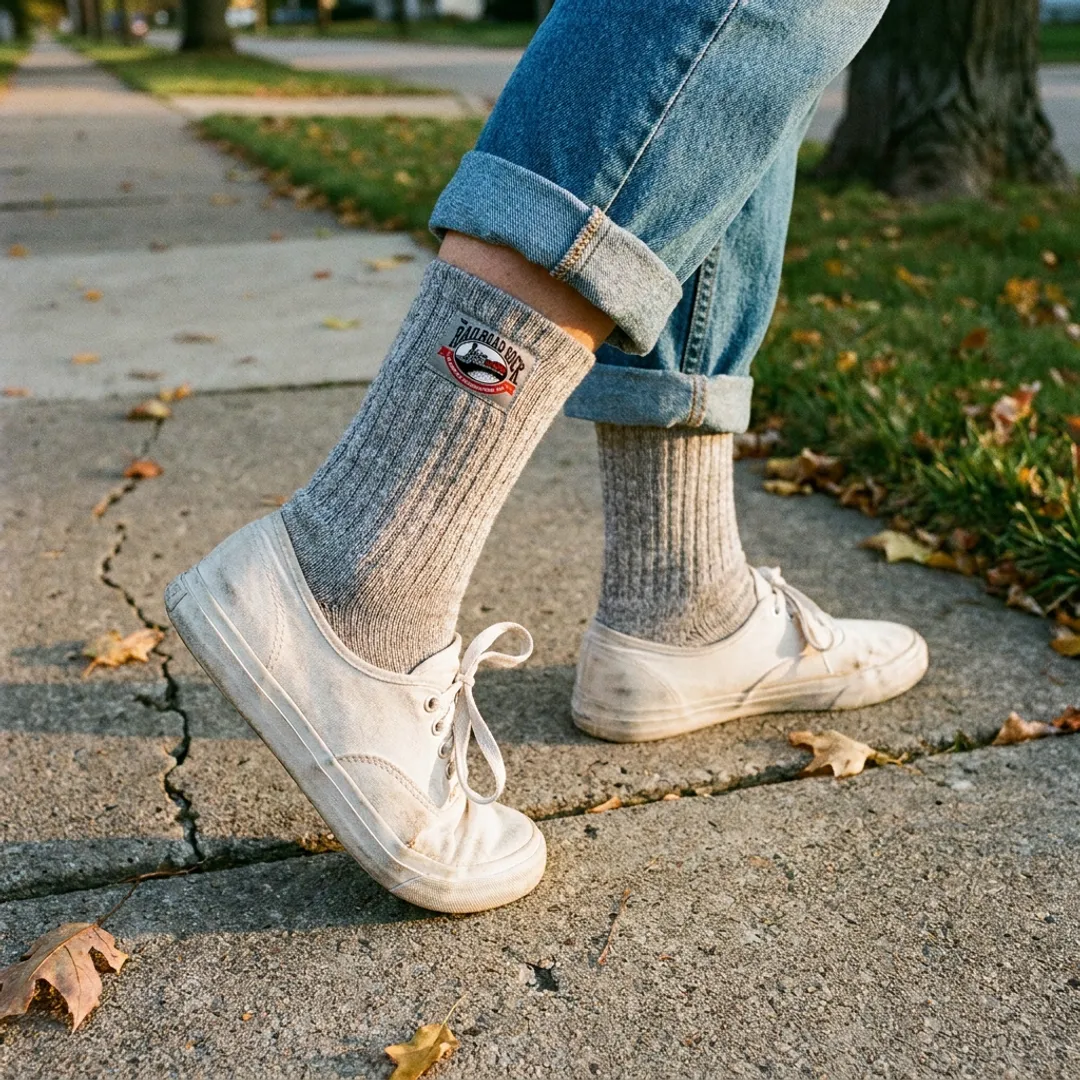Everyday & Casual Wear