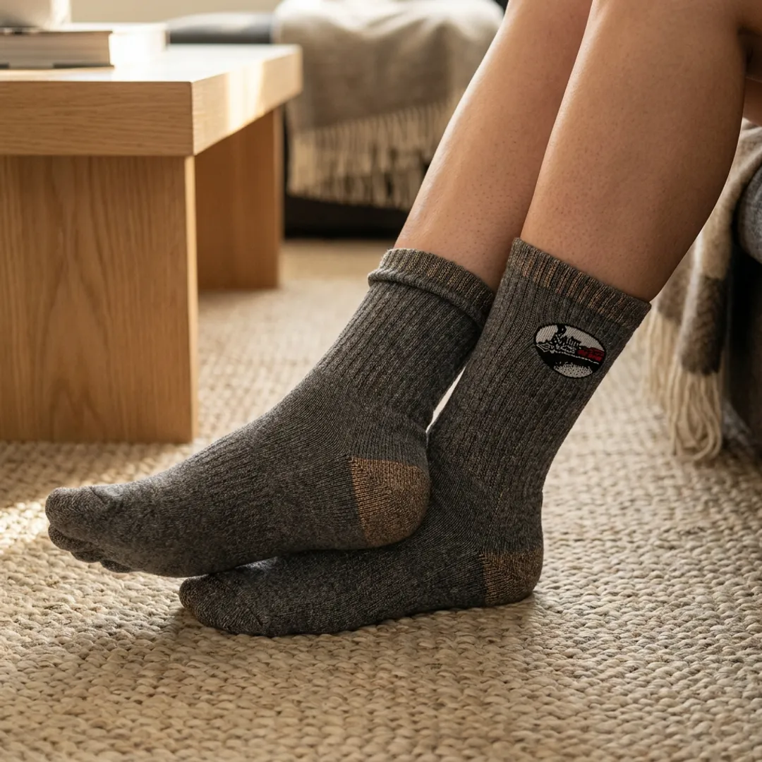 Health & Therapeutic Comfort