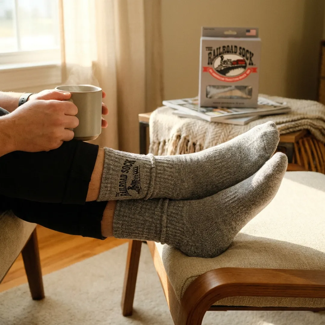 Everyday & Therapeutic Comfort