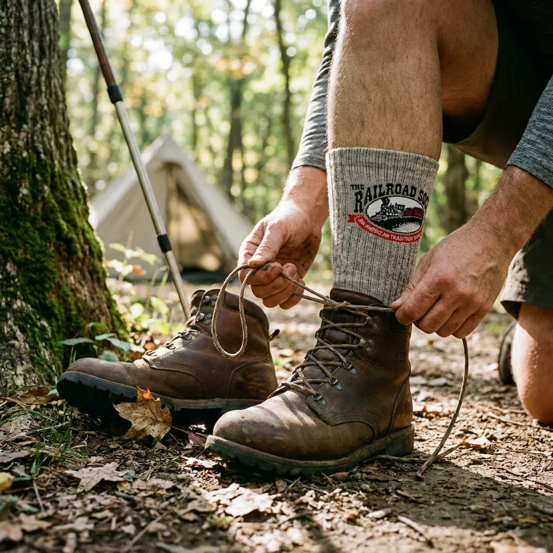 Outdoor & Hunting