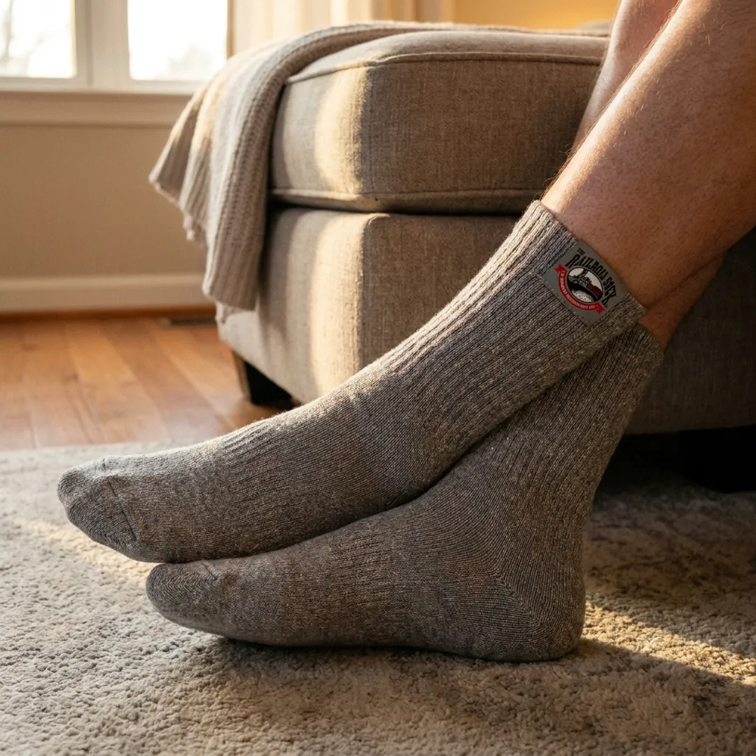 Therapeutic & Everyday Comfort