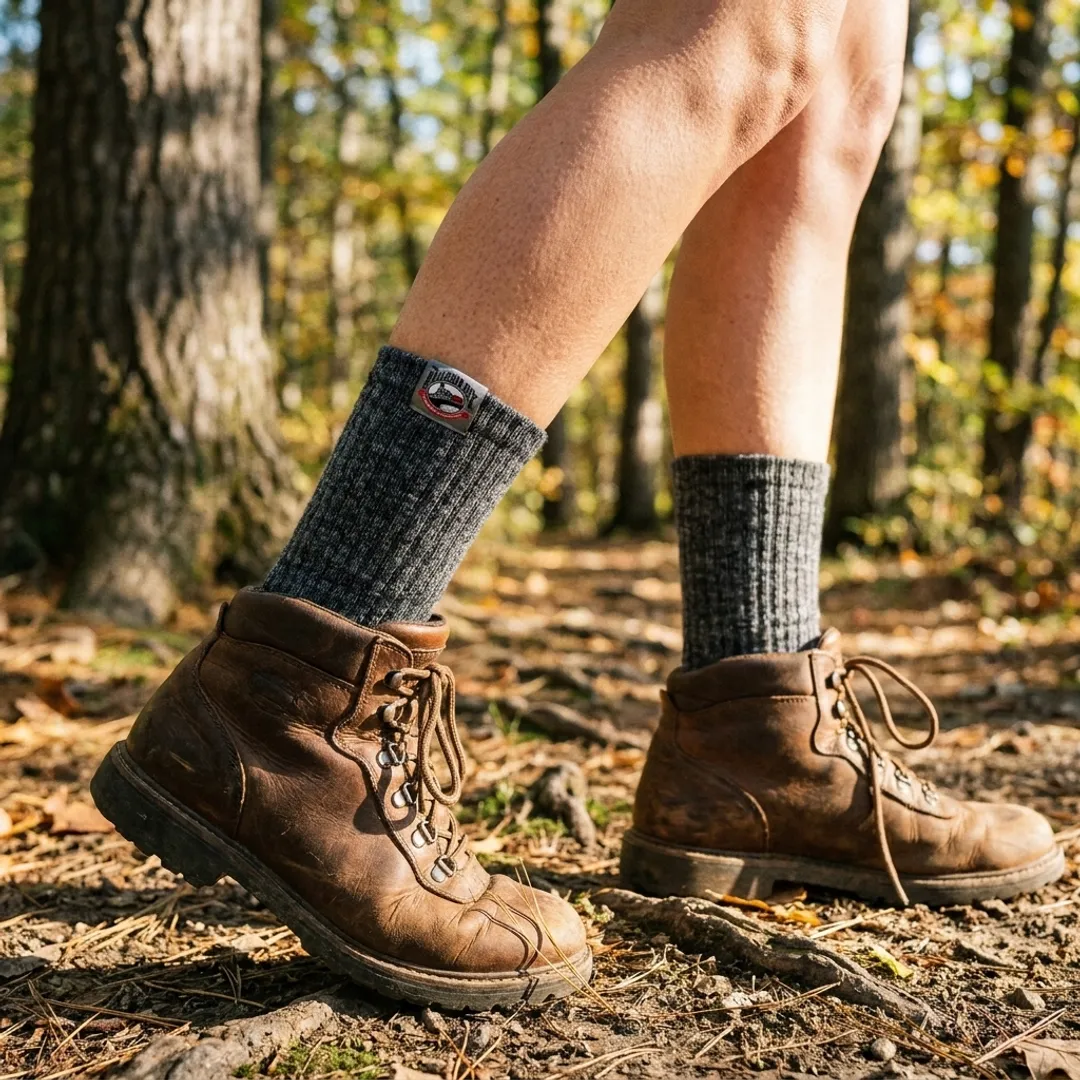 Outdoor & Hunting
