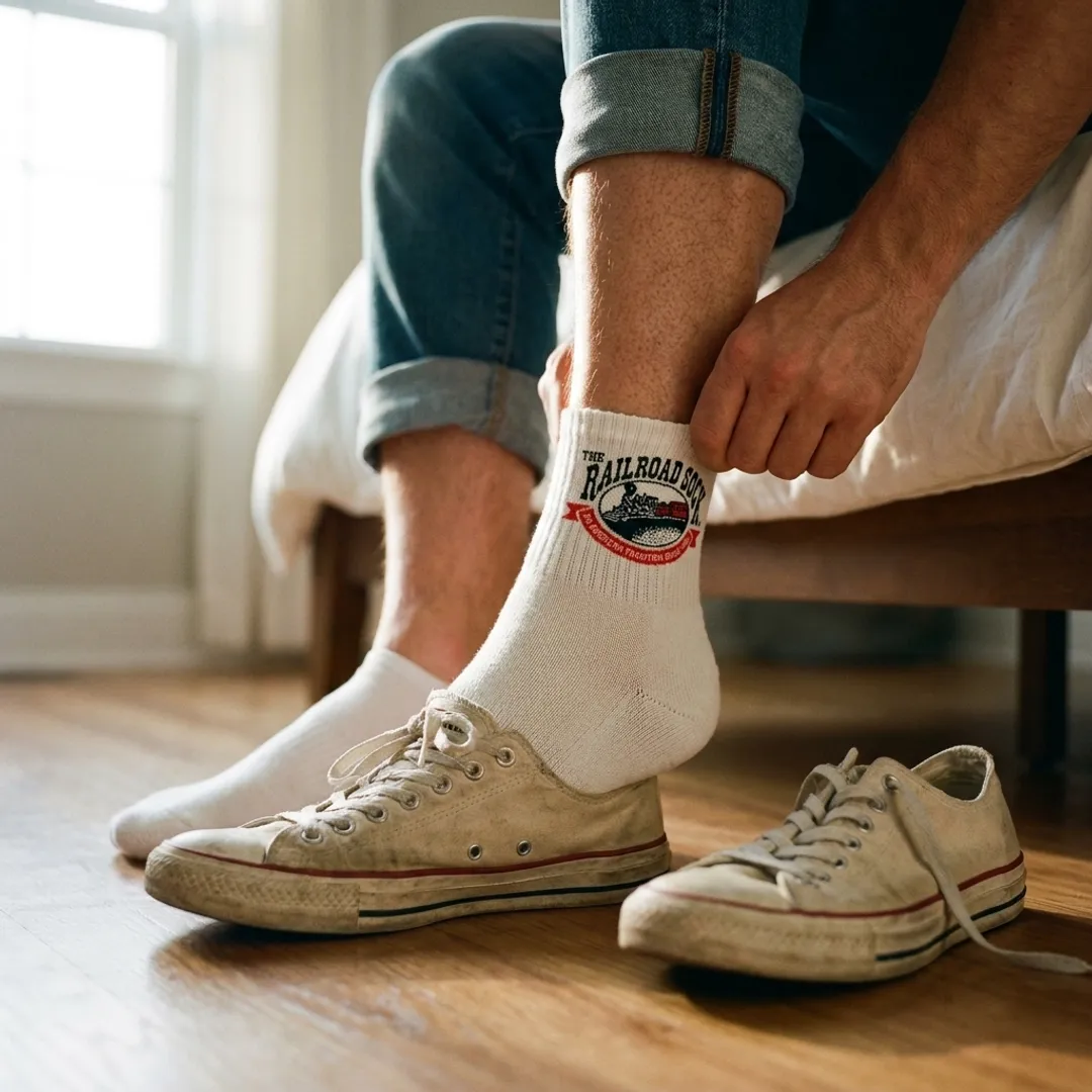 Everyday & Casual Wear