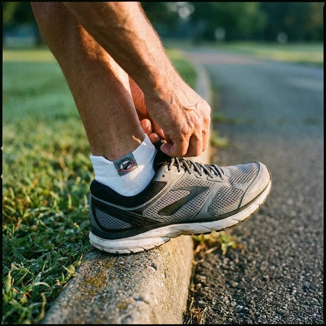 Athletic & Sports