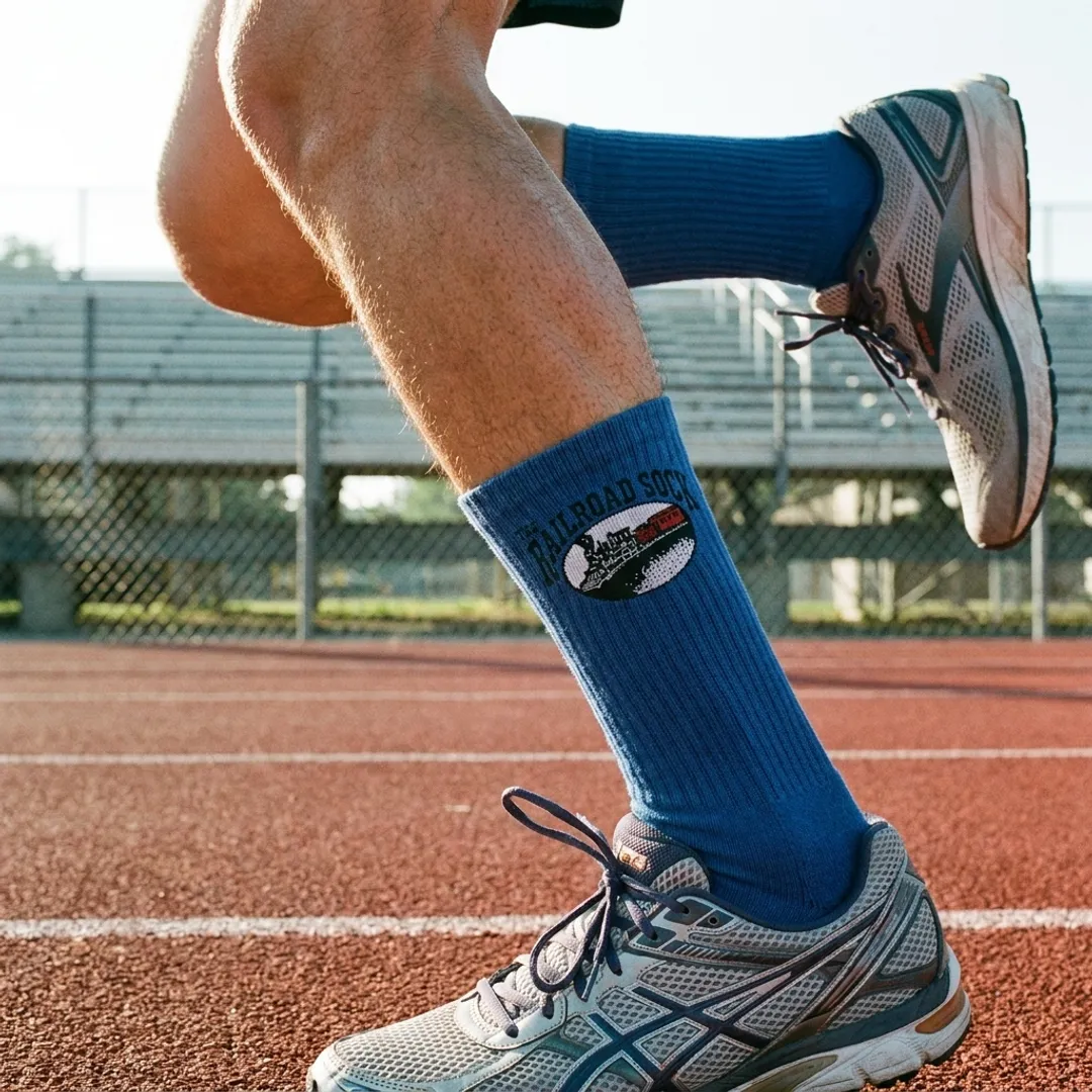 Running & Fitness
