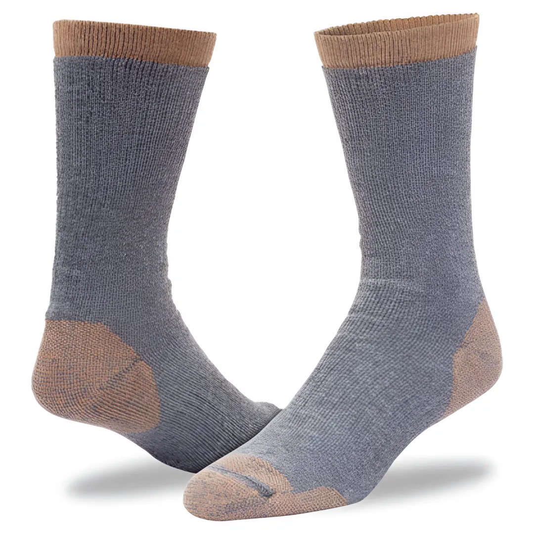 Therapeutic & Foot Health