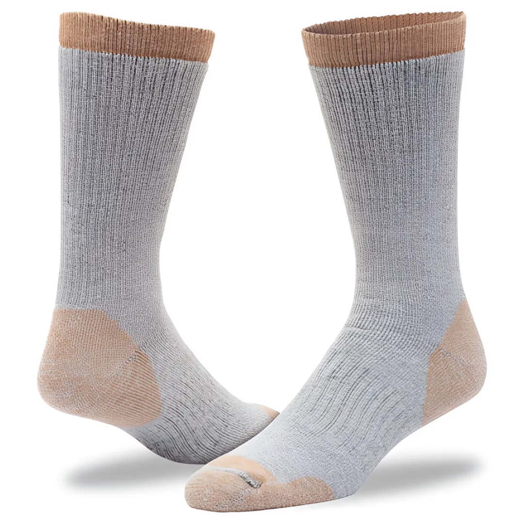 Therapeutic & Foot Comfort