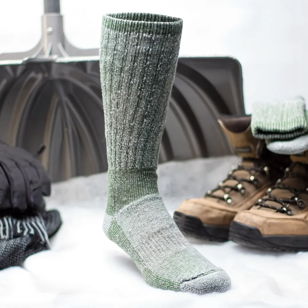 Everyday & Casual Wear