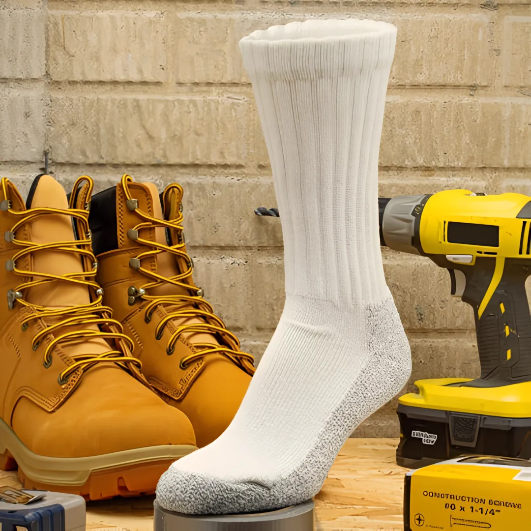 Construction & Building Trades