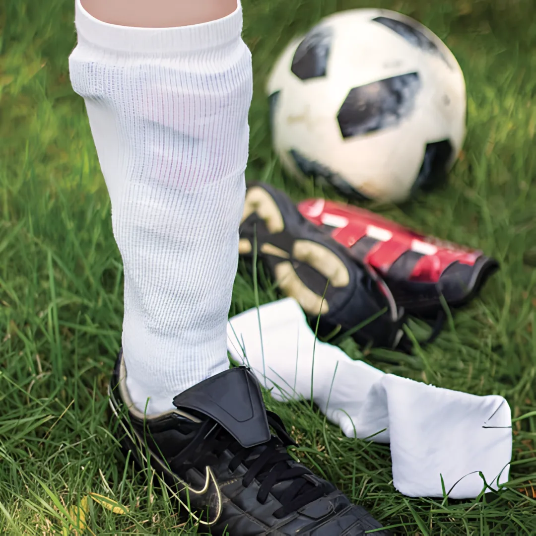 Recreational Athletics