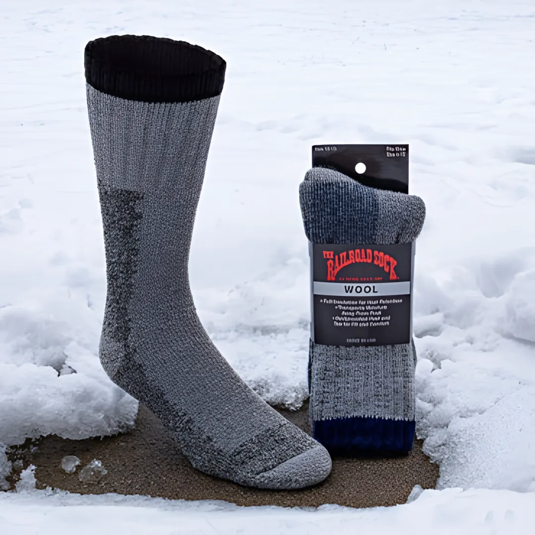 Cold-Weather & Winter Activities