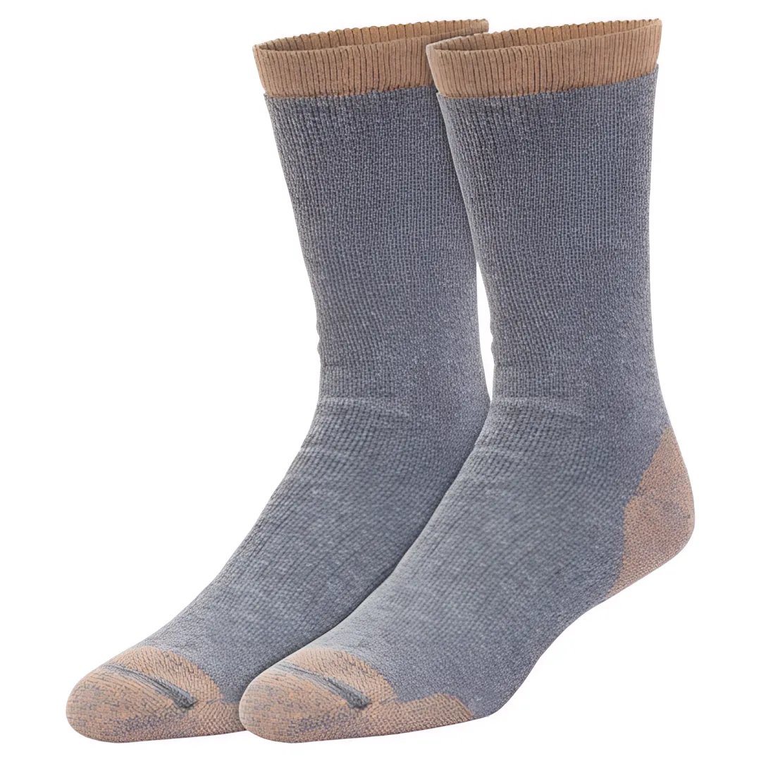 Therapeutic & Foot Health