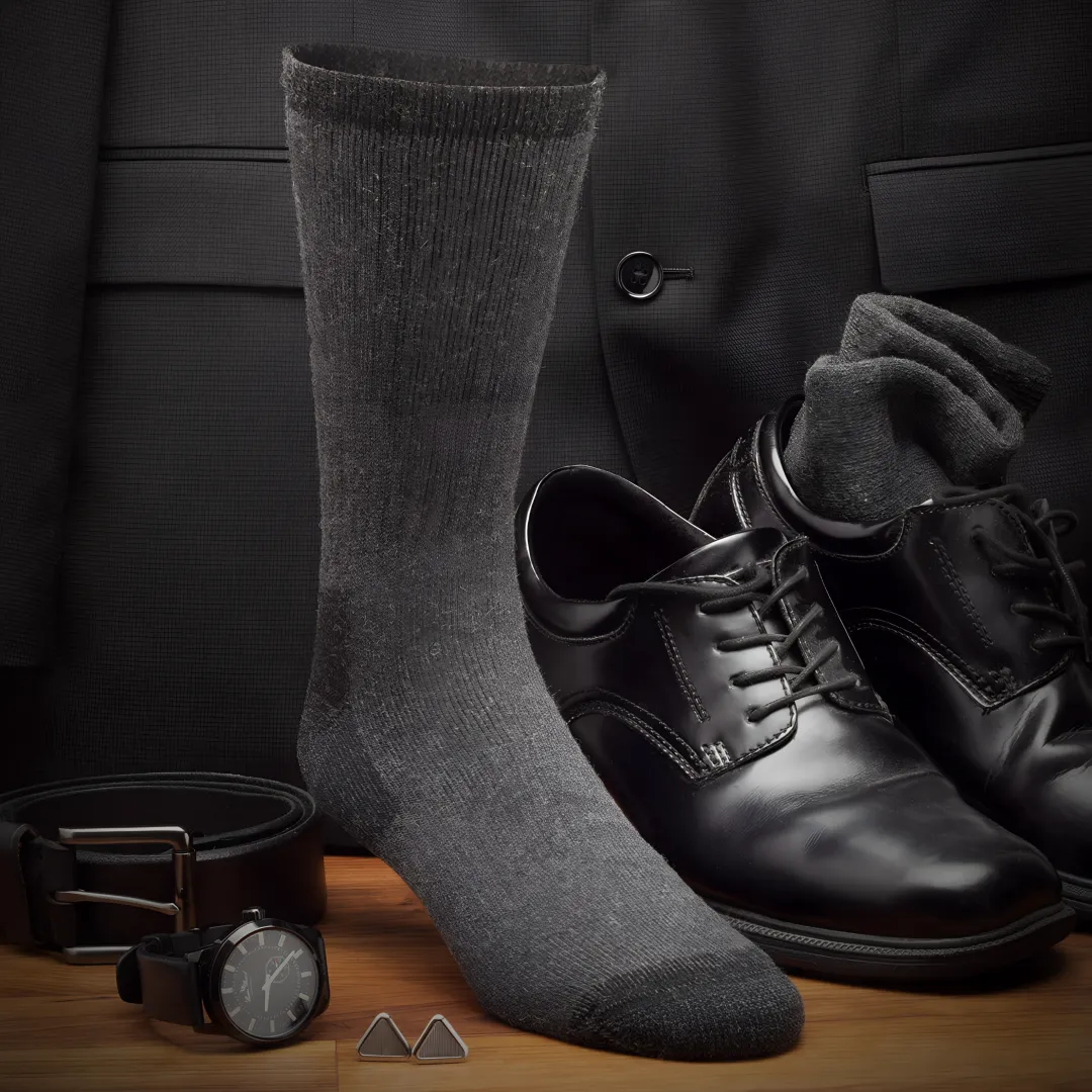Formal Events & Occasions