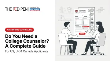 Do You Need a College Counselor? A Complete Guide