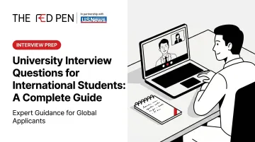 University Interview Questions for International Students: A Complete Guide