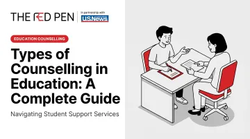 Types of Counselling in Education: A Complete Guide