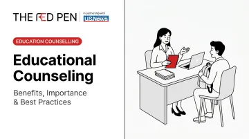 Educational Counseling: Benefits, Importance & Best Practices