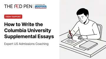 How to Write the Columbia University Supplemental Essays