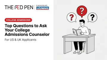 Top Questions to Ask Your College Admissions Counselor
