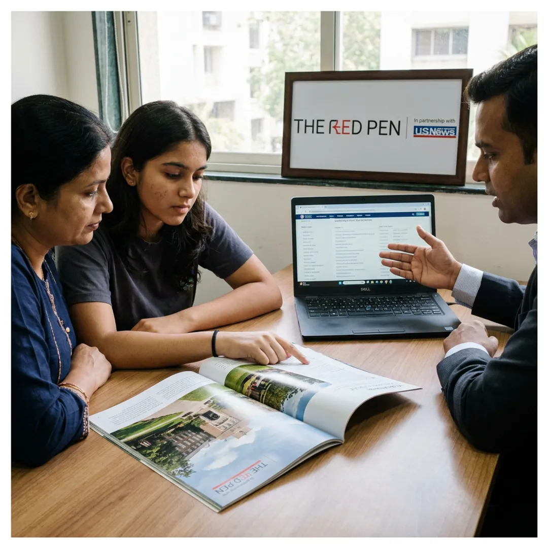 Top 10 Undergraduate Courses for Indian Students in Australia: A Comprehensive Guide