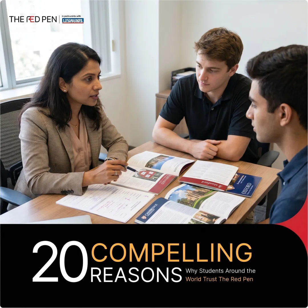 Guidance & Counselling Cell for Education Colleges
