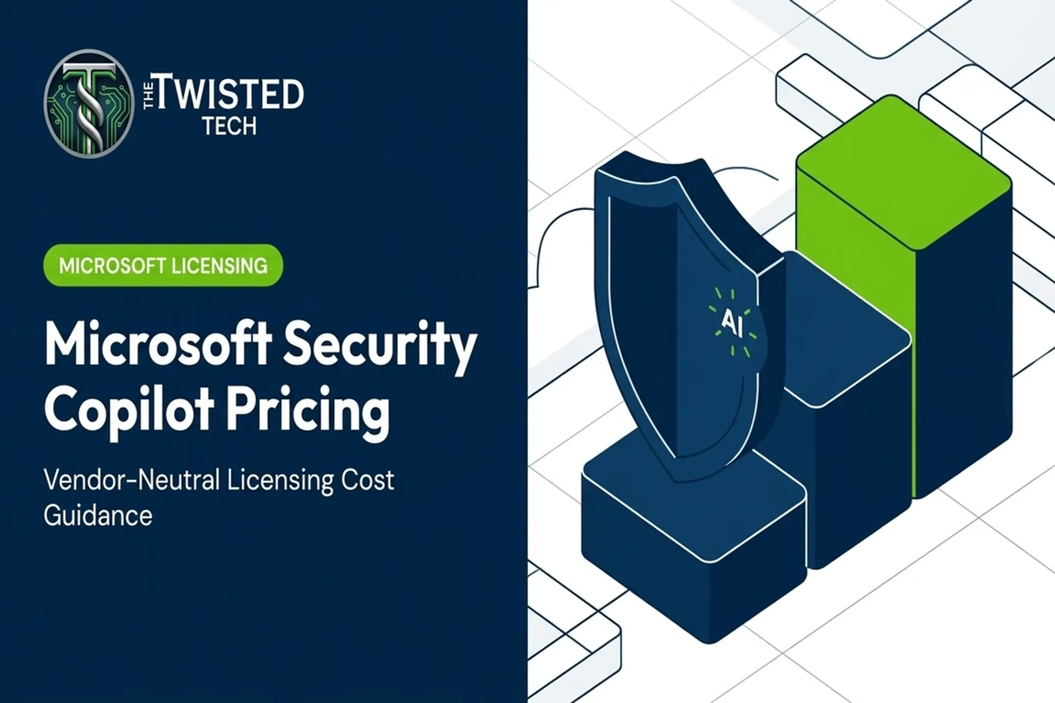 Microsoft Security Copilot Pricing