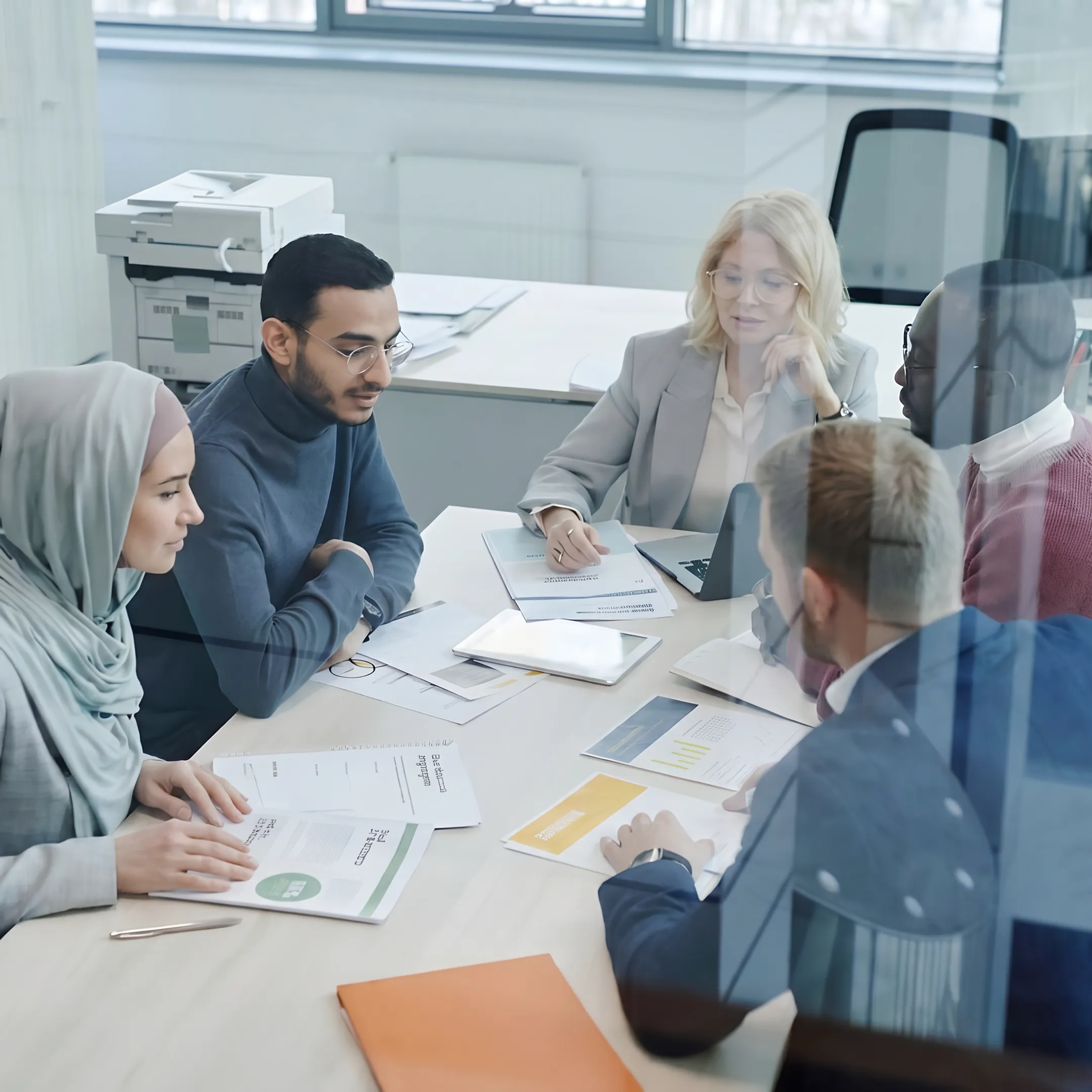 Software Licensing Consultants and Compliance