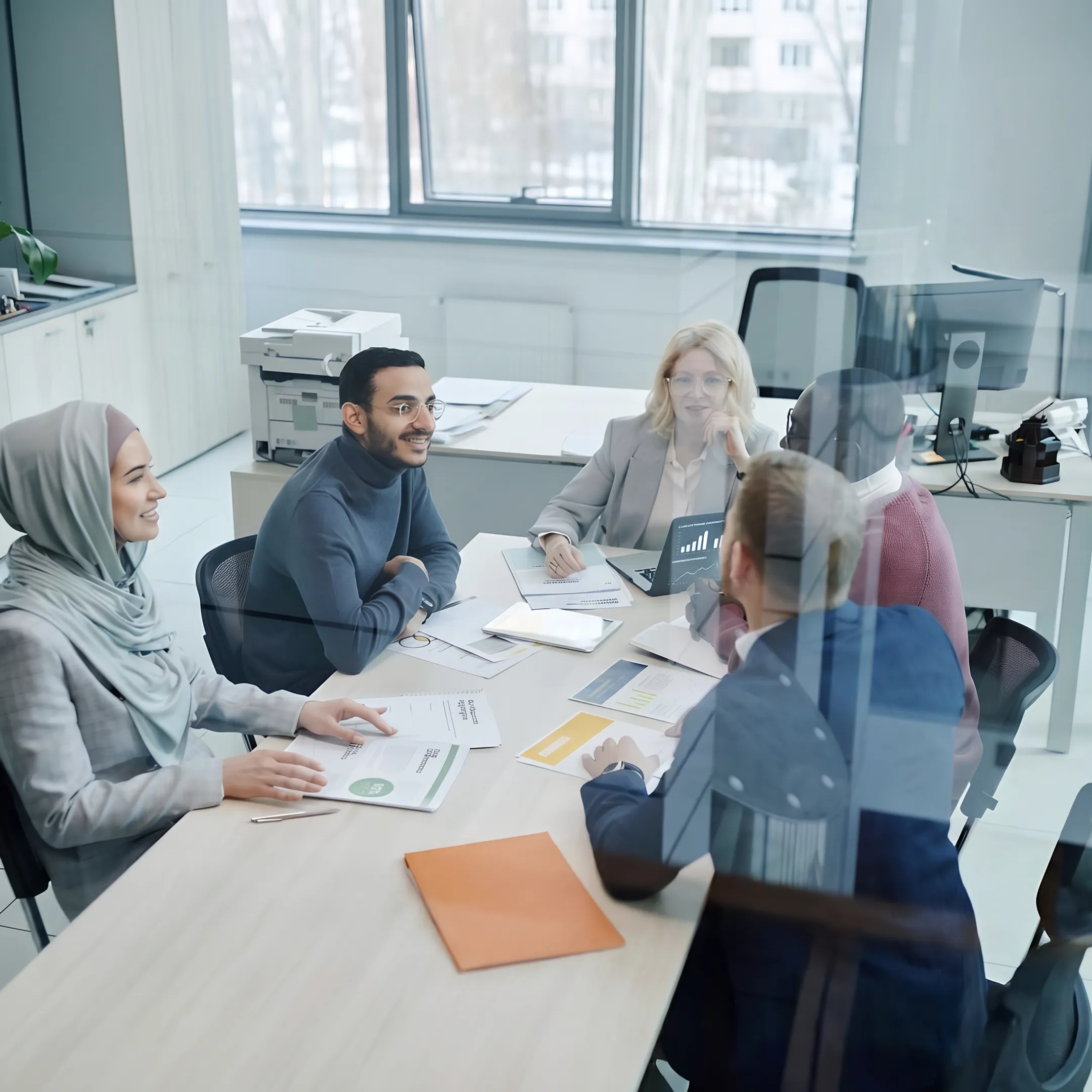Top Customer Experience Consulting Companies 2026