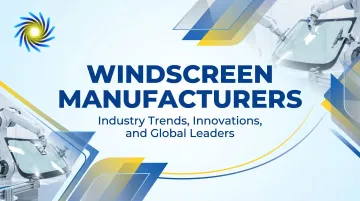 Windscreen Manufacturers