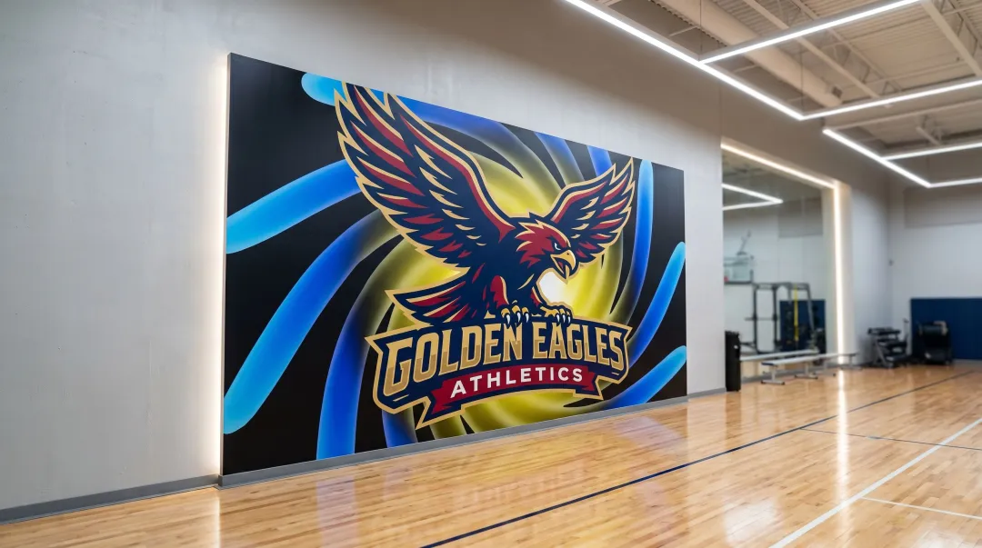 Sports Facilities
