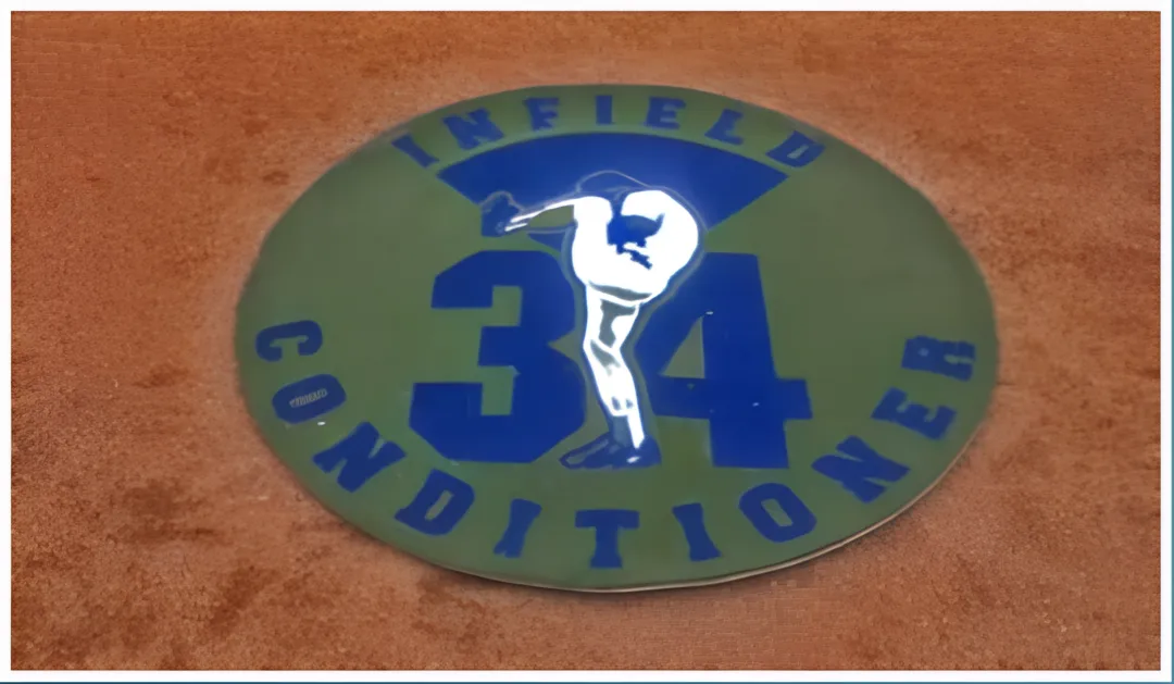 Artificial Turf for Baseball Fields — Installation & Materials