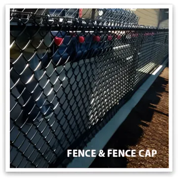 Fencing, Fence Repairs & Temporary Fencing