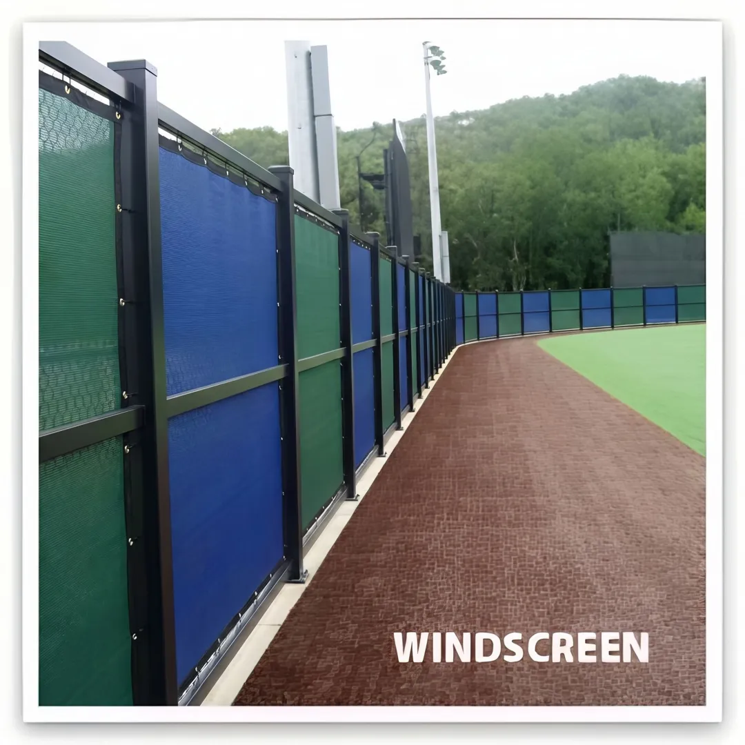 Windscreen Frame Manufacturer — Custom Solutions