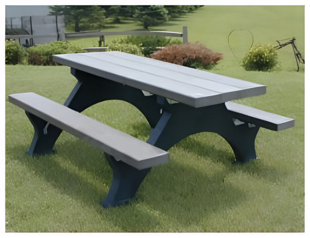 Residential Communities & HOAs