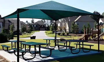 Commercial & Event Venues