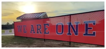 Sports Facilities & Athletic Complexes