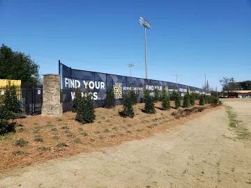 Schools & Universities