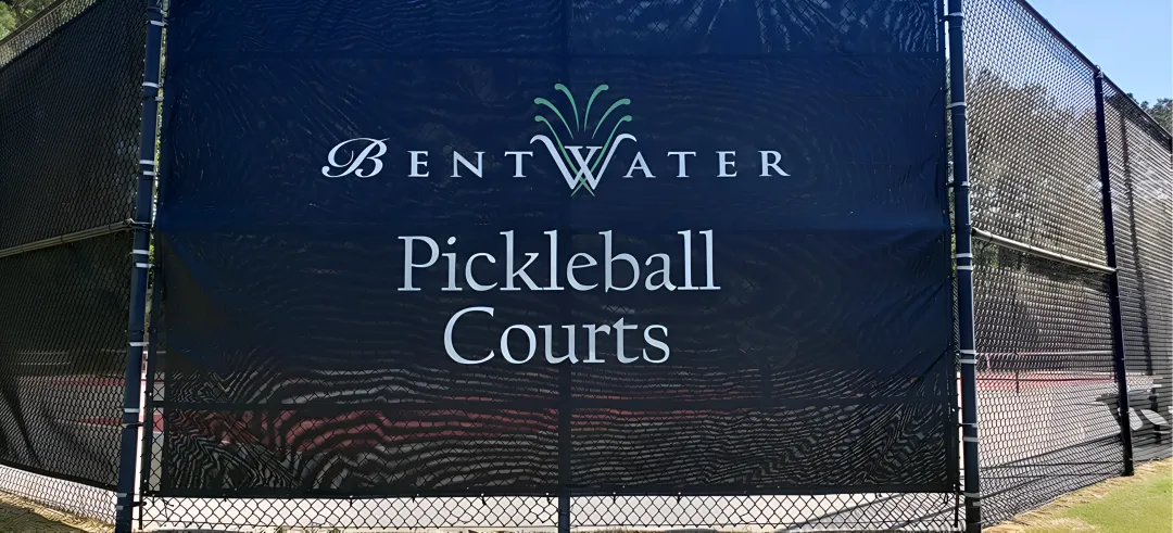 Event Venues