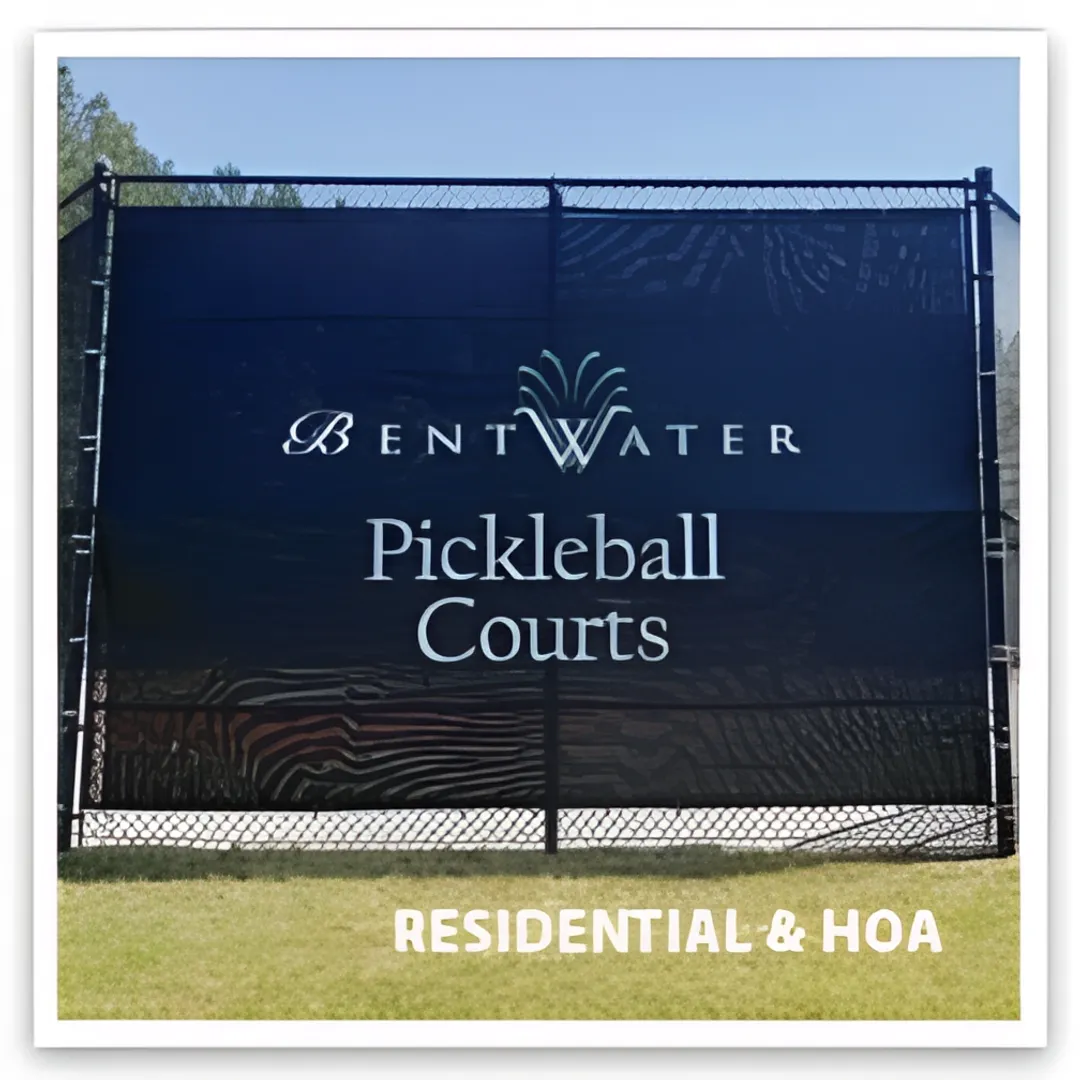 Residential Communities & HOAs