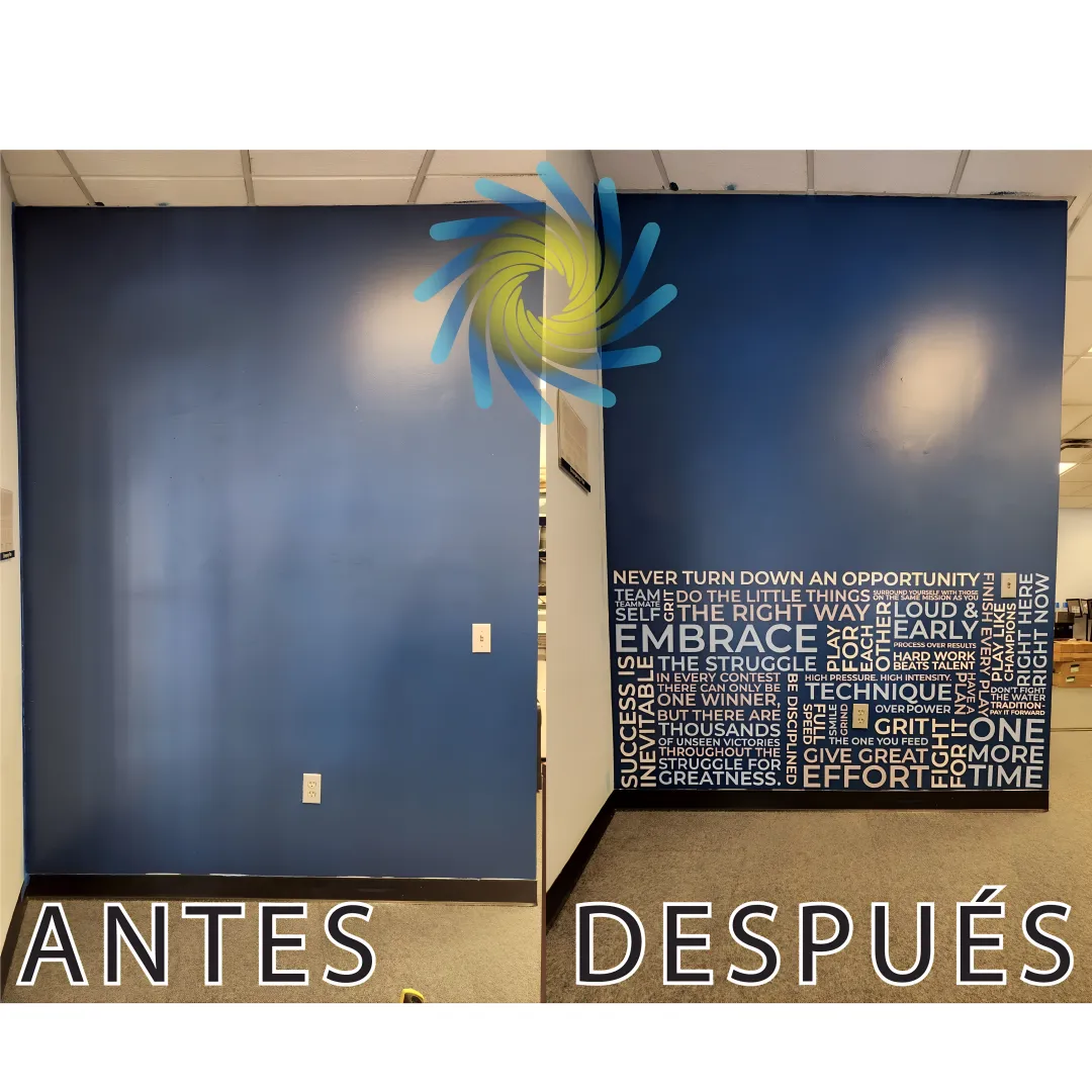 Sports & Athletic Facilities