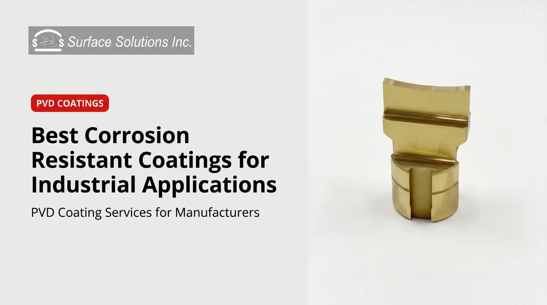 Best Corrosion Resistant Coatings for Industrial Applications