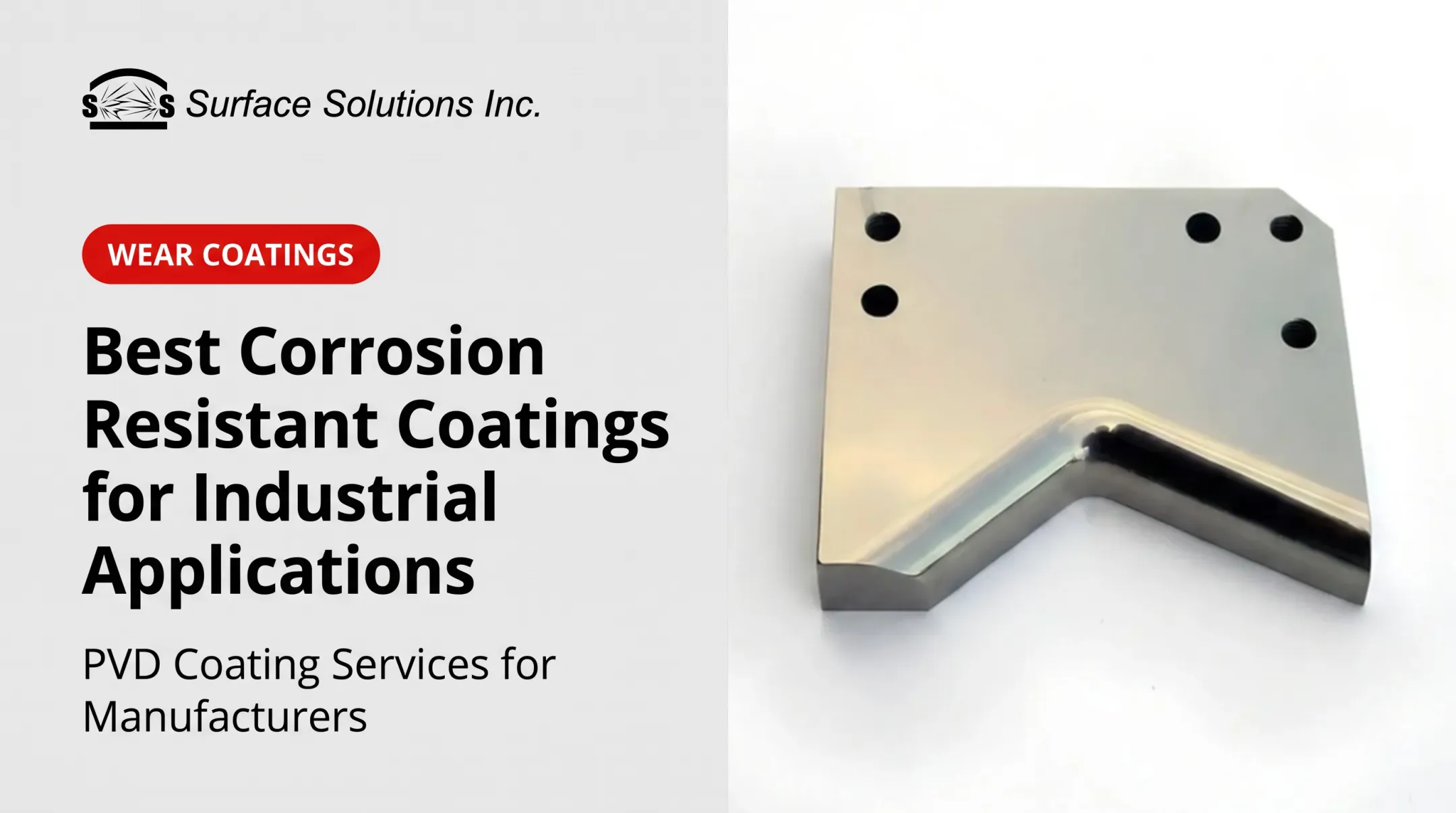 Best Corrosion Resistant Coatings for Industrial Applications