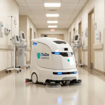 Healthcare Facilities