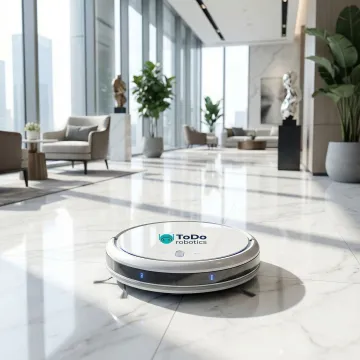 Commercial Facilities