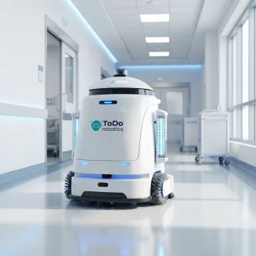 Healthcare Facilities