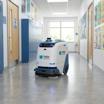 Educational Institutions