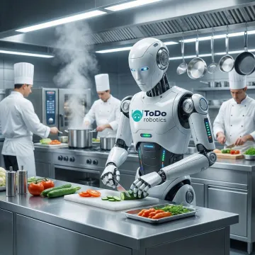 Restaurant Operations