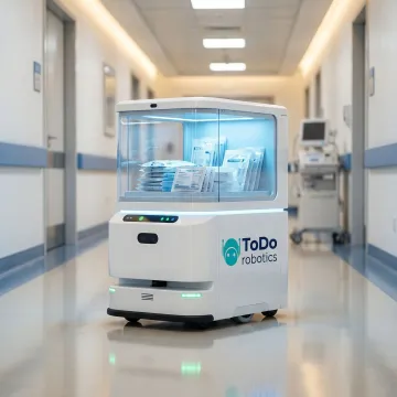 Healthcare Facilities