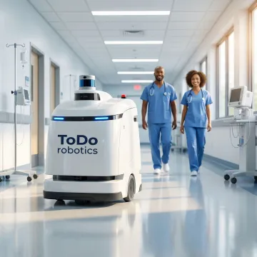 Healthcare Facilities