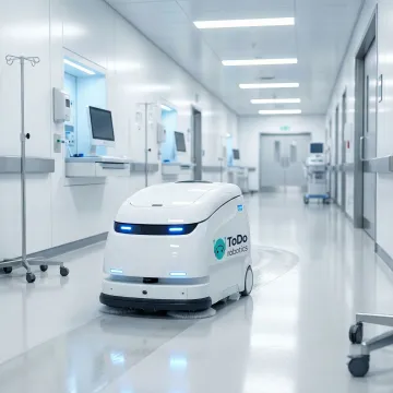 Healthcare Facilities